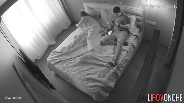  Spy Hidden Cam