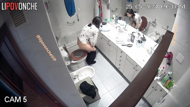  Spy Hidden Cam
