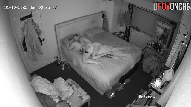  Spy Hidden Cam