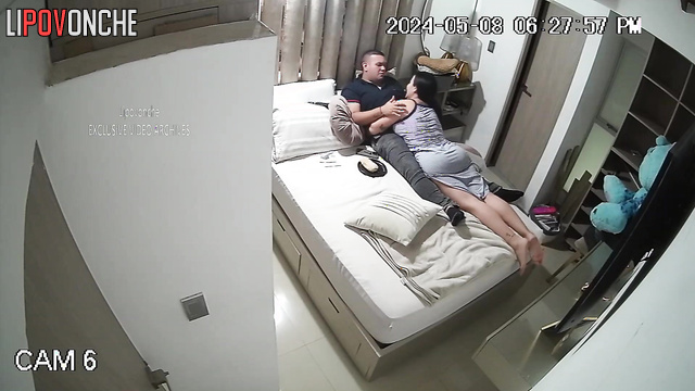  Spy Hidden Cam