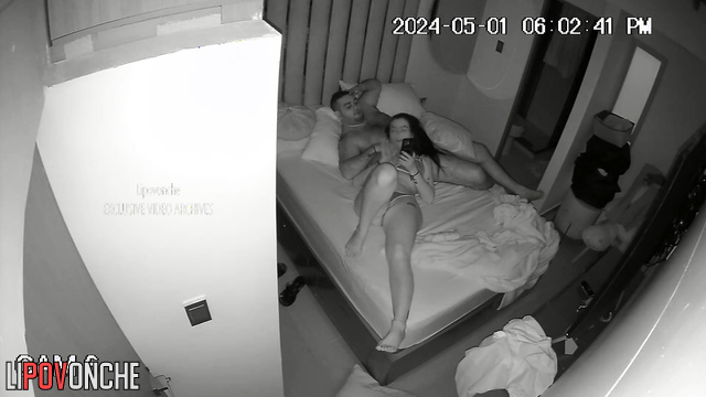  Spy Hidden Cam