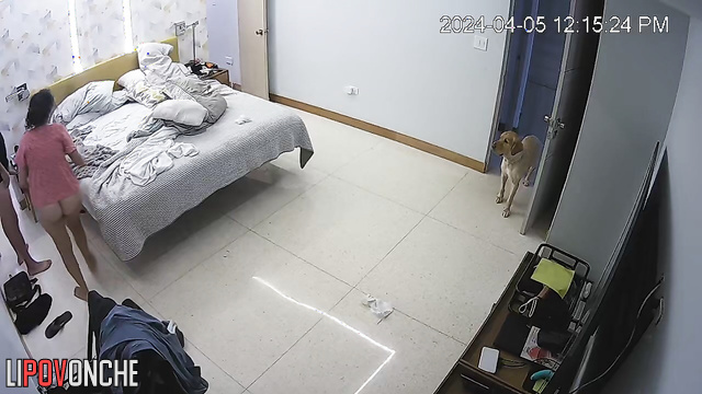  Spy Hidden Cam