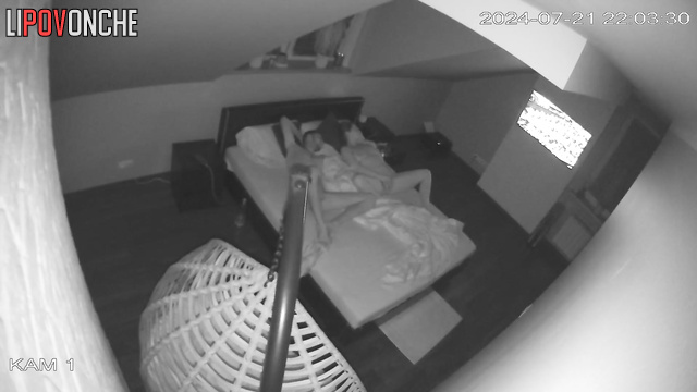  Spy Hidden Cam
