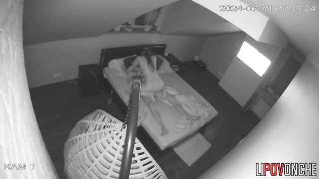  Spy Hidden Cam