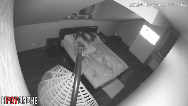  Spy Hidden Cam