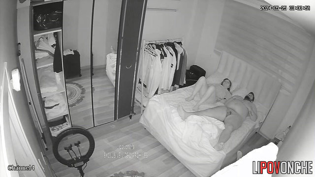  Spy Hidden Cam