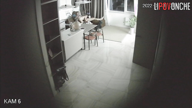  Spy Hidden Cam