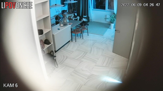  Spy Hidden Cam
