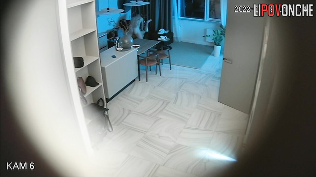  Spy Hidden Cam