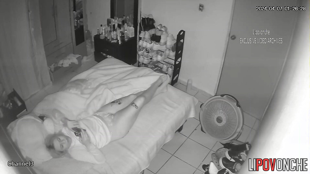  Spy Hidden Cam