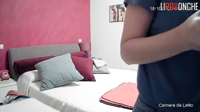  Spy Hidden Cam