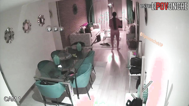  Spy Hidden Cam