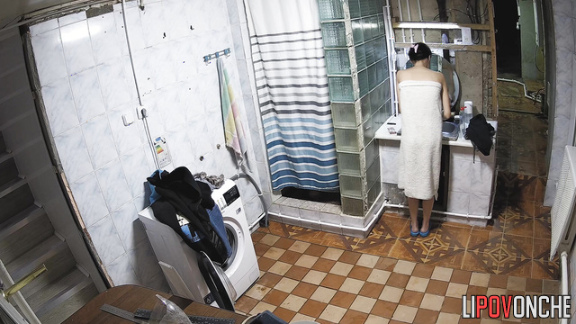  Spy Hidden Cam