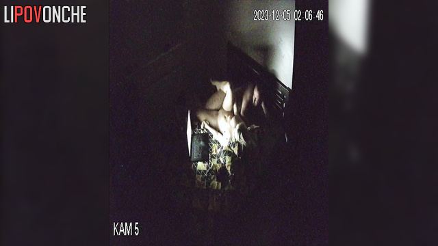  Spy Hidden Cam
