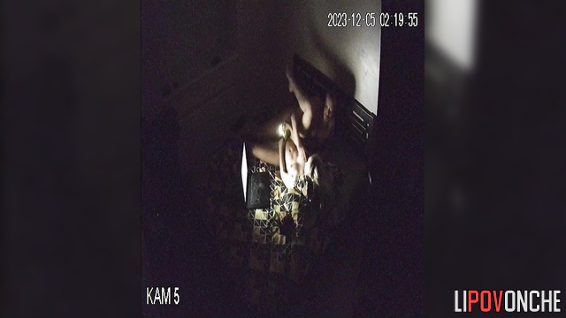  Spy Hidden Cam