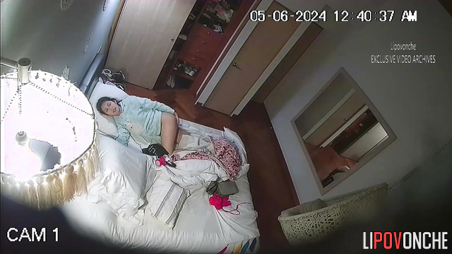  Spy Hidden Cam