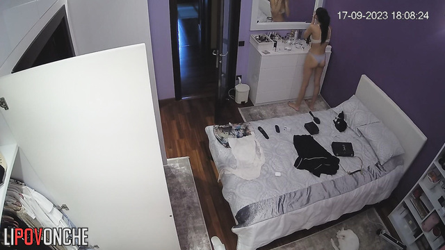  Spy Hidden Cam