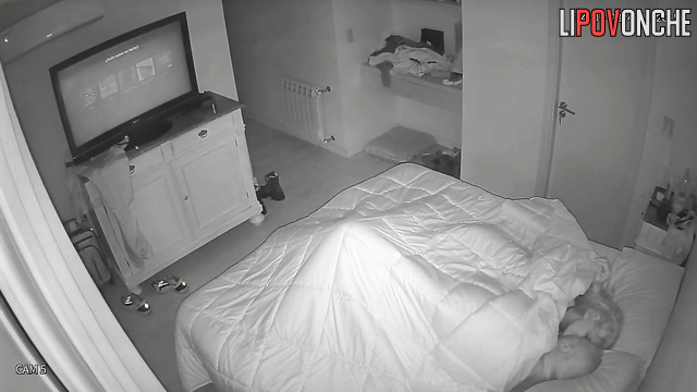 Spy Hidden Cam