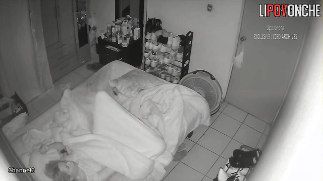  Spy Hidden Cam