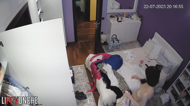  Spy Hidden Cam