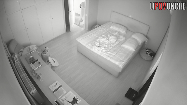  Spy Hidden Cam