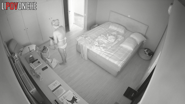  Spy Hidden Cam