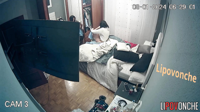  Spy Hidden Cam