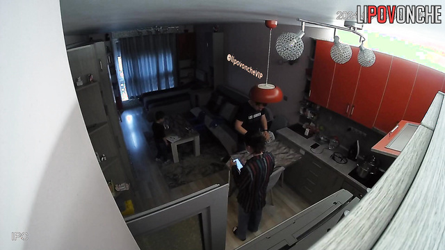  Spy Hidden Cam