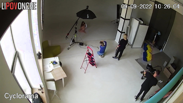  Spy Hidden Cam