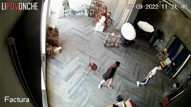  Spy Hidden Cam