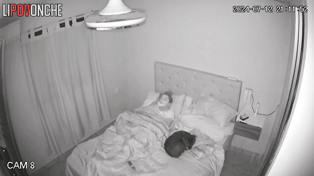 Hot wirt sex with guy who fucked her hard in the ass