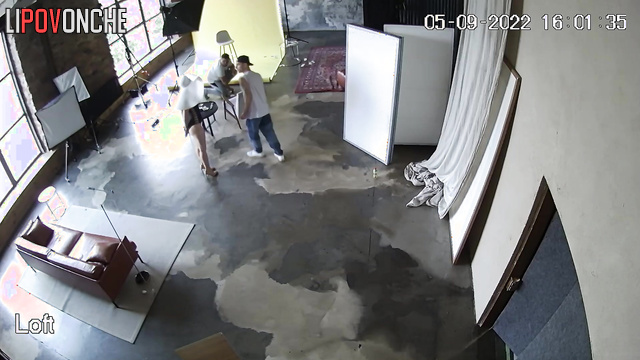  Spy Hidden Cam
