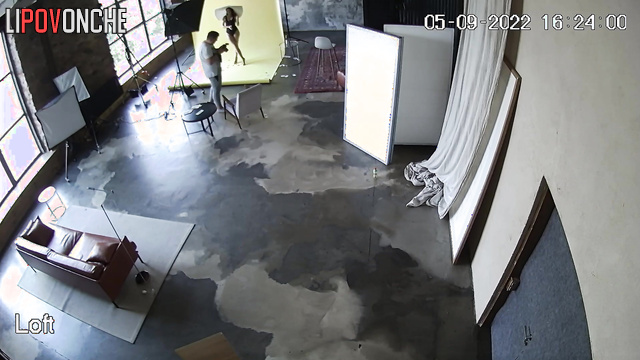  Spy Hidden Cam
