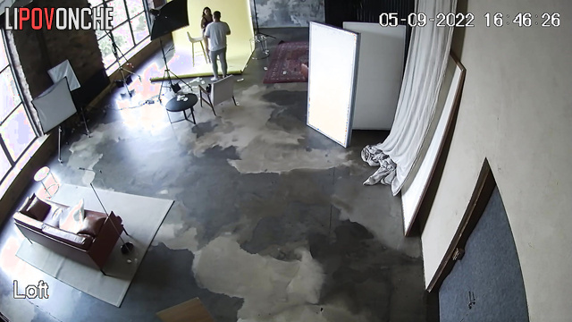  Spy Hidden Cam