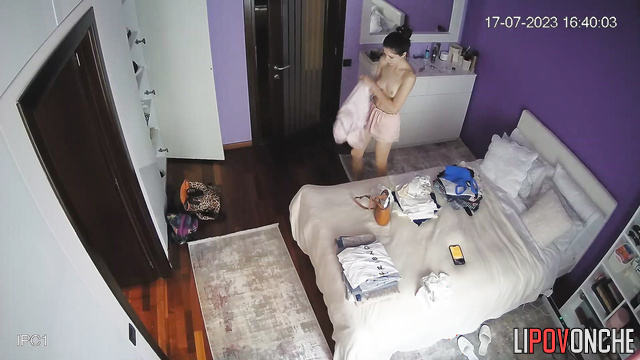  Spy Hidden Cam