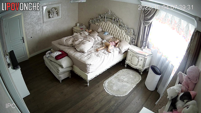  Spy Hidden Cam
