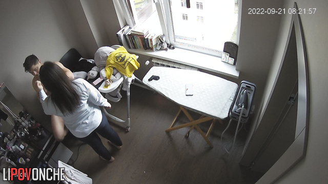  Spy Hidden Cam