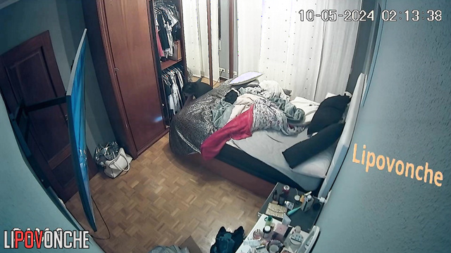  Spy Hidden Cam
