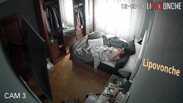  Spy Hidden Cam