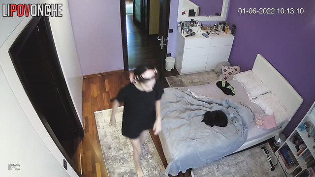  Spy Hidden Cam