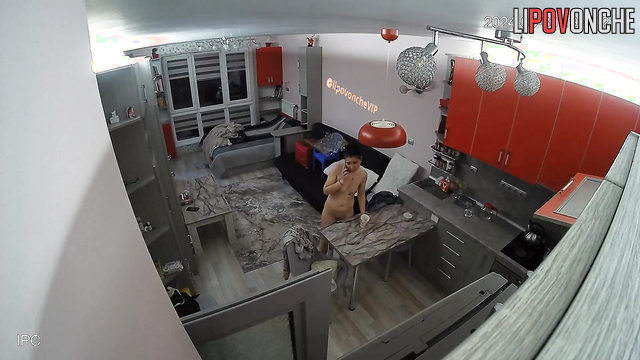  Spy Hidden Cam