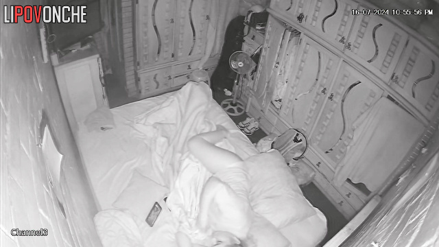  Spy Hidden Cam