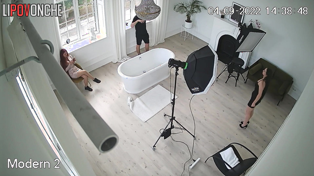  Spy Hidden Cam