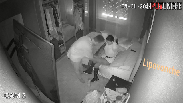  Spy Hidden Cam