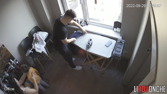  Spy Hidden Cam