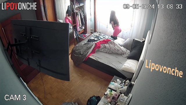  Spy Hidden Cam