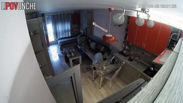  Spy Hidden Cam