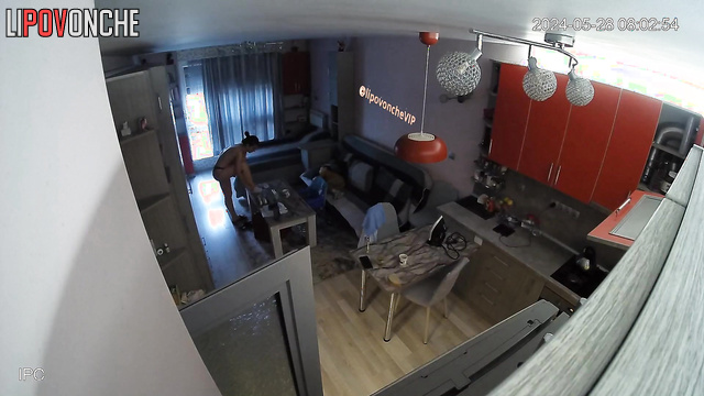  Spy Hidden Cam