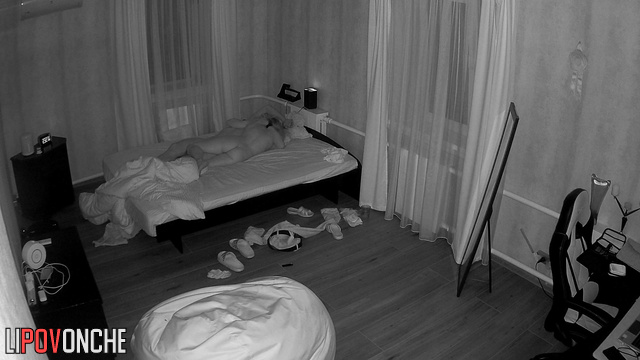  Spy Hidden Cam