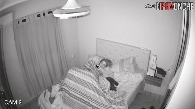  Spy Hidden Cam